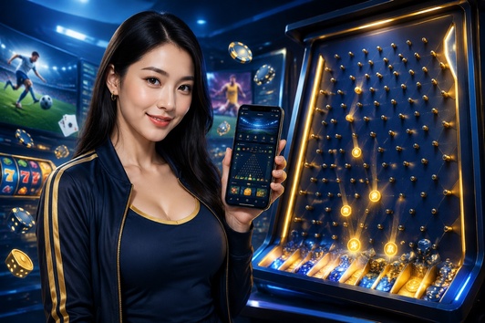xe988 ราคาบอลดีที่สุด