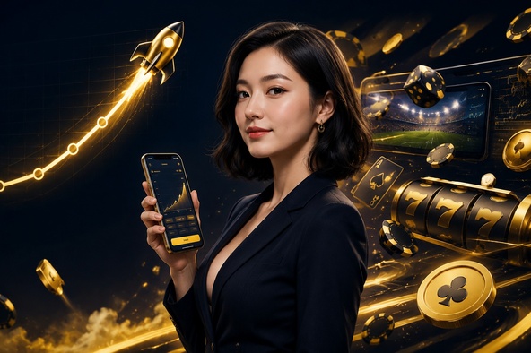 xe988 Login รองรับทุกอุปกรณ์ iOS Android