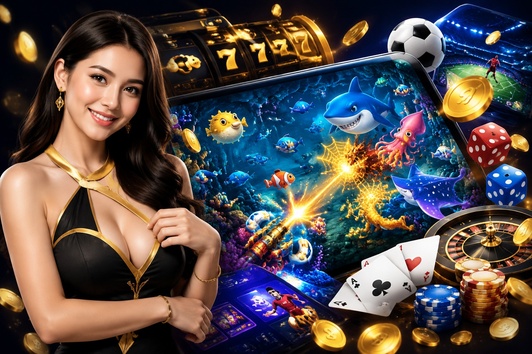 xe988 Login สิทธิประโยชน์สมาชิก xe988