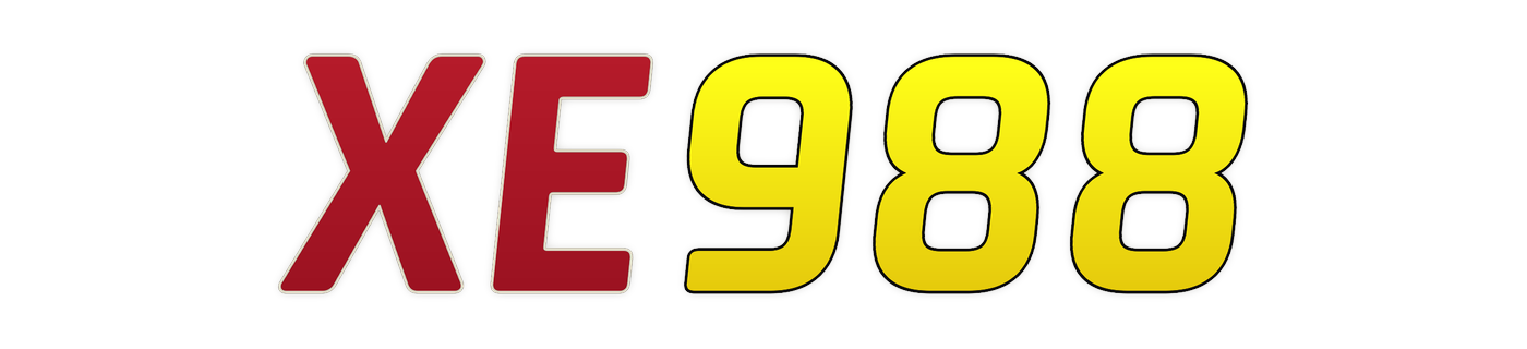xe988